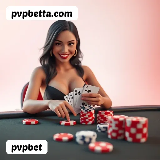 Integração de APIs pvpbet.com - APIs em Tempo Real para Provedores de Jogos e Gateways de Pagamento