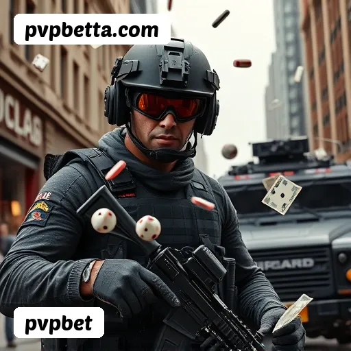 Aviator Original pvpbet.com - Crash Game com Multiplicadores até 5000x e Auto Cash Out Programável