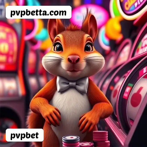 Apostas de Basquete pvpbet.com - NBA, NBB e EuroLeague com Odds Competitivas