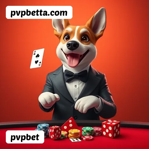 Área Bet pvpbet.com Brasil - Interface de Apostas com Mercados Locais, Odds Competitivas e Gestão de Banca Inteligente