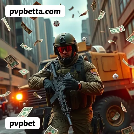 Estatísticas Ao Vivo Crash Games pvpbet.com - Jogadores Online, Multiplicadores e RTP em Tempo Real