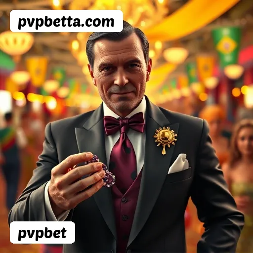 Rodadas Grátis Diárias pvpbet.com - 50 Rodadas Todos os Dias em Slots Premium