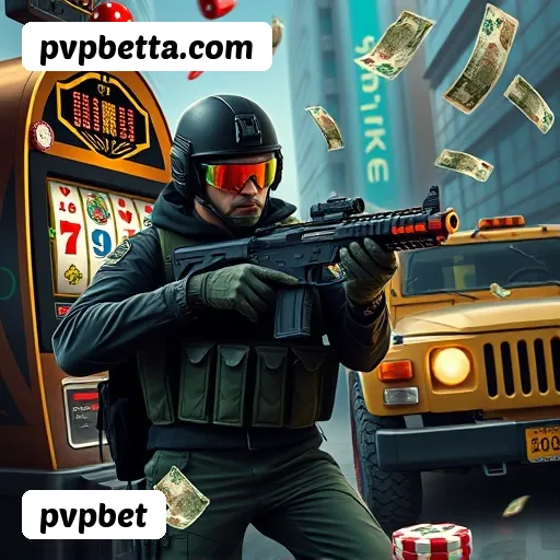 Jogos Exclusivos do App pvpbet.com - 15+ Jogos Disponíveis Apenas no Aplicativo Mobile