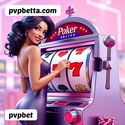 Promoções Exclusivas pvpbet.com - Bônus até 200%, Cashback Semanal e Torneios com R$ 100.000 em Prêmios