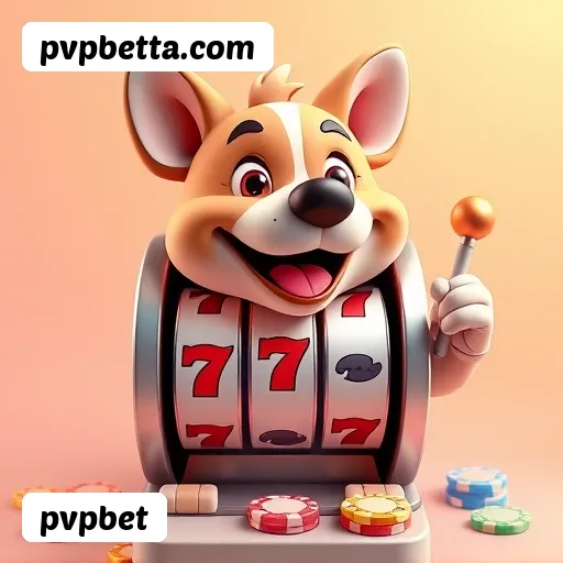 Catálogo Completo de Jogos pvpbet.com - Mais de 580 Jogos Premium: Slots, Casino Ao Vivo, Crash Games e Apostas Esportivas