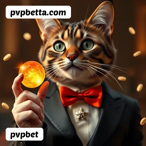 Casino Ao Vivo pvpbet.com - Mais de 80 Mesas com Dealers Brasileiros 24/7 em Qualidade 4K Ultra HD