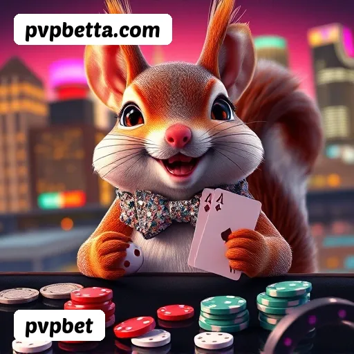 Casino Ao Vivo pvpbet.com - Mais de 80 Mesas com Dealers Brasileiros 24/7 em Qualidade 4K