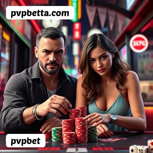 Plataforma Tecnológica pvpbet.com - Infraestrutura AWS, 99.9% Uptime e Criptografia SSL 256-bit