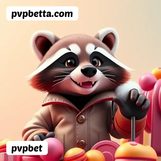 Design Responsivo pvpbet.com - Interface Adaptável para Todos os Dispositivos Mobile, Tablet e Desktop