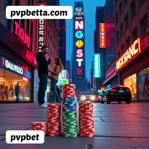 Spaceman Exclusivo pvpbet.com - Crash Game Espacial com Gráficos 3D e Multiplicadores até 5000x