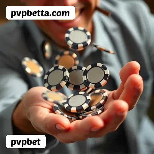 Estatísticas Esportivas pvpbet.com - Dados Completos, Histórico de Confrontos e Forma Atual dos Times