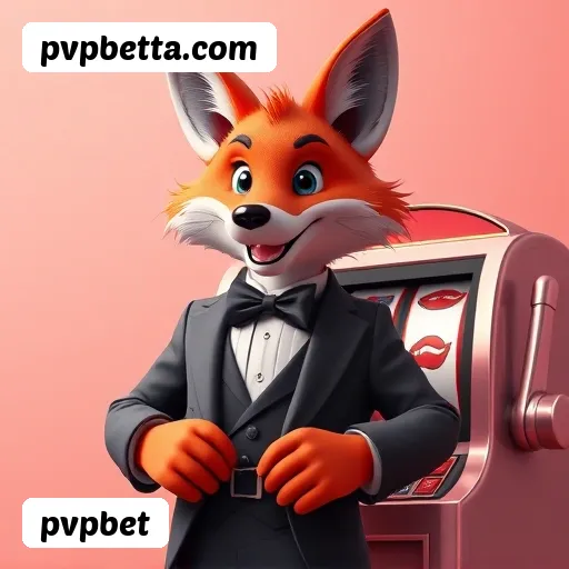 Sistema VIP Exclusivo pvpbet.com: Gold, Platinum e Diamond com Bônus até 300% e Cashback Semanal