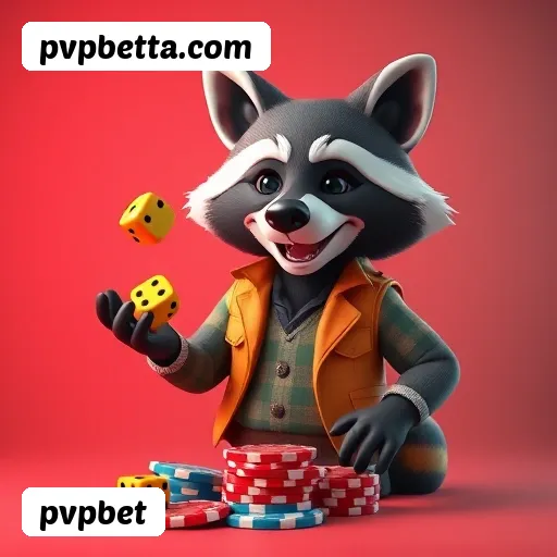 Sistema VIP pvpbet.com - Gold, Platinum e Diamond com Benefícios Exclusivos