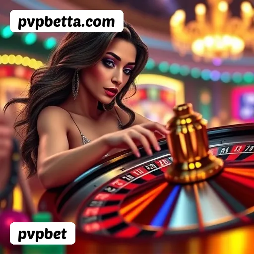 Bônus de Boas-vindas pvpbet até 300% + Rodadas Grátis - Oferta Exclusiva para Novos Jogadores no Brasil